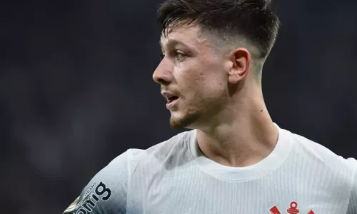 ФК Зенит, ФК Спартак Москва