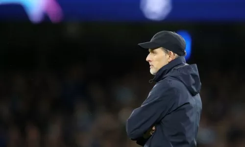 Манчестер Юнайтед, Сборная Англии