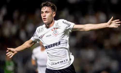 ФК Зенит, ФК Спартак Москва