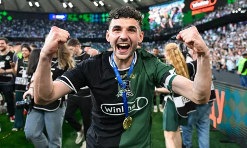 ФК Ростов, ФК Краснодар