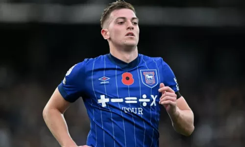 Манчестер Юнайтед, Челси