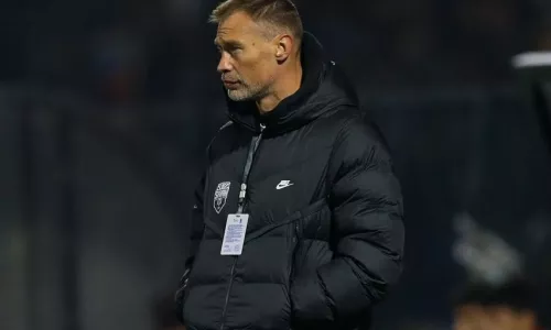 Василий Березуцкий, Российская Премьер-Лига (РПЛ)