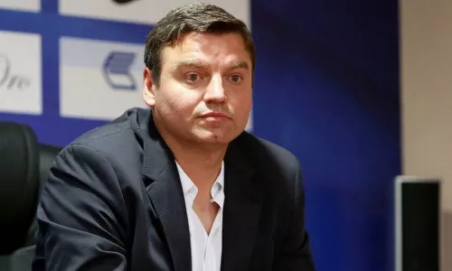 ФК Спартак Москва, ПФК ЦСКА