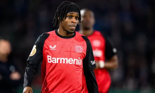 Ливерпуль, Байер