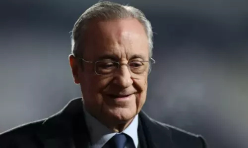 Реал Мадрид, Алавес