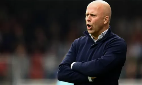 Ливерпуль, Аль-Наср