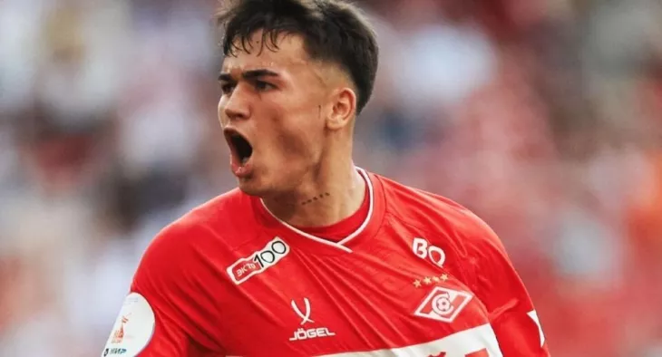 Манфред Угальде, Джон Кордоба