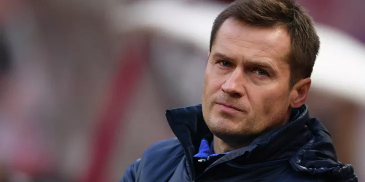 ПФК ЦСКА, ФК Ростов