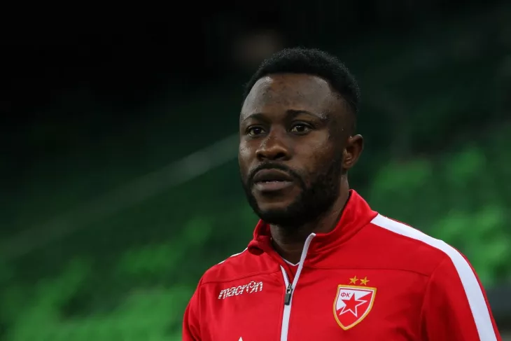 ФК Ростов, Российская Премьер-Лига (РПЛ)