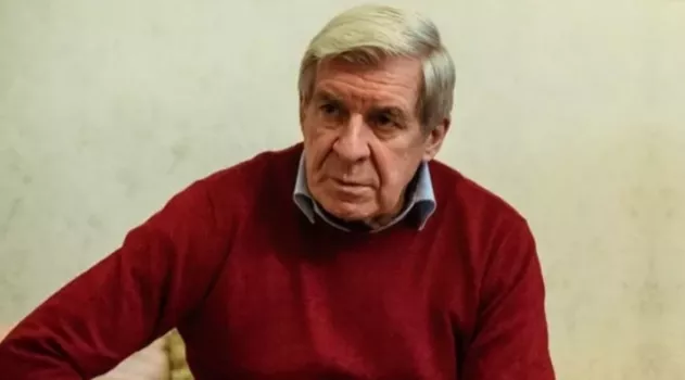 ПФК ЦСКА, ФК Ростов