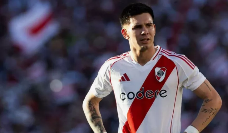 Реал Мадрид, ПСЖ