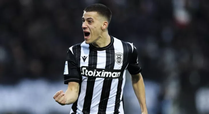 ФК Зенит, ПФК ЦСКА