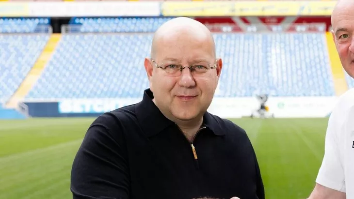 ПФК ЦСКА, ФК Ростов