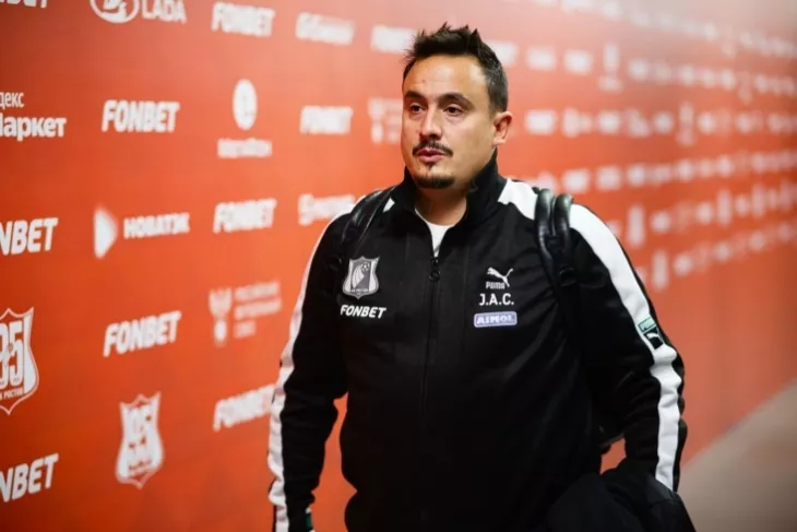 ФК Ростов, Российская Премьер-Лига (РПЛ)