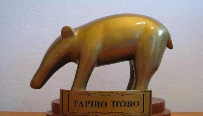 Интер, Симоне Индзаги