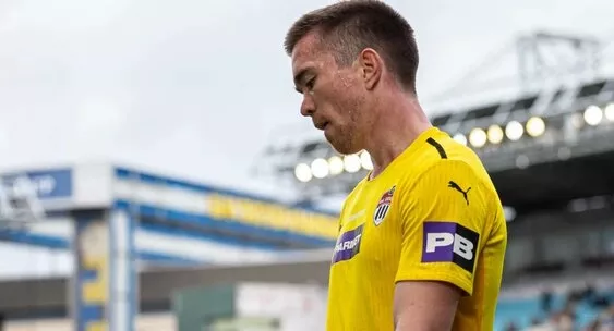 ФК Локомотив Москва, ФК Химки