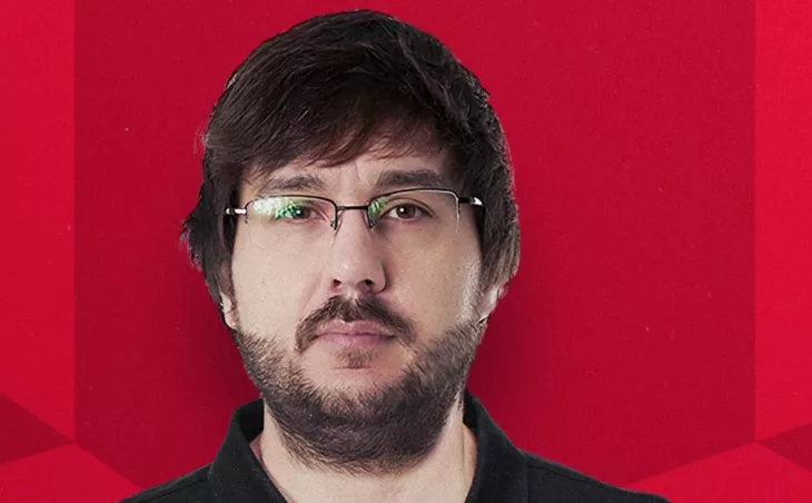 ФК Спартак Москва, Российская Премьер-Лига (РПЛ)