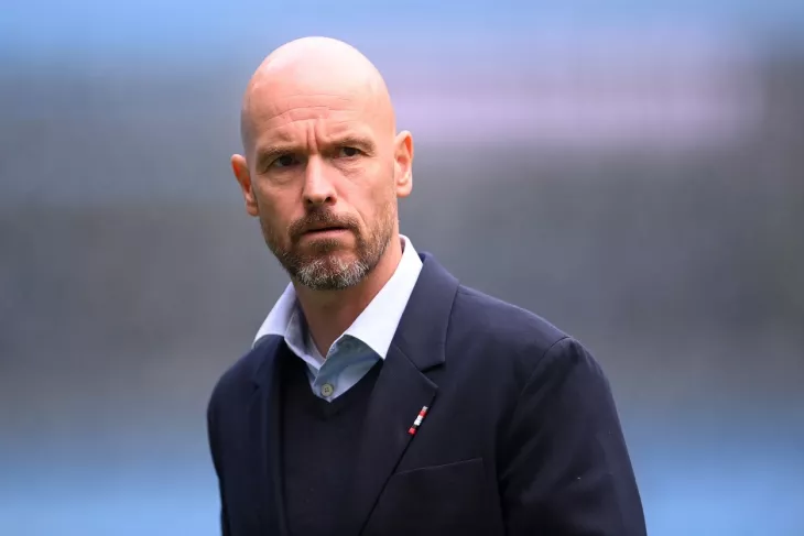 Байер, Барселона