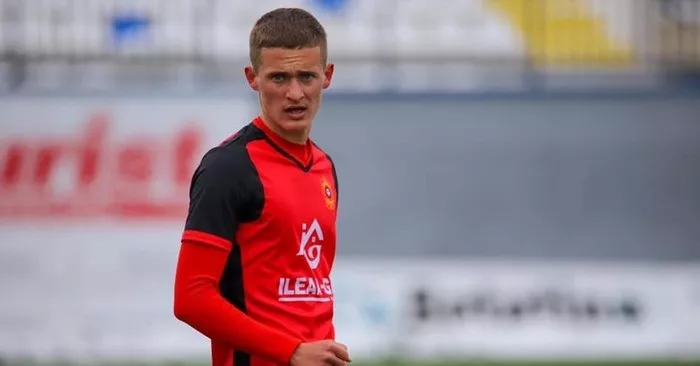 ФК Рубин, Российская Премьер-Лига (РПЛ)