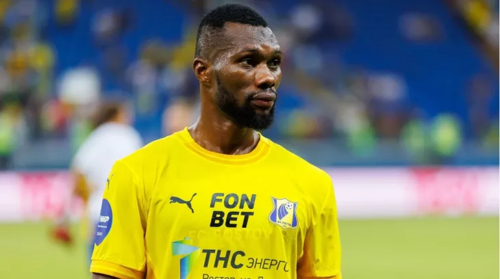 ФК Ростов, Российская Премьер-Лига (РПЛ)