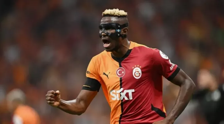 Манчестер Юнайтед, Наполи