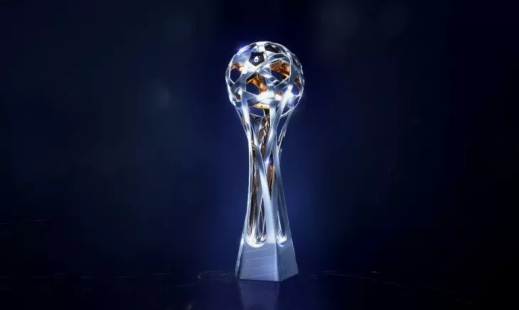 ФК Зенит, ФК Краснодар