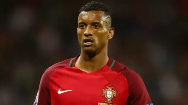 ФК Зенит, Российская Премьер-Лига (РПЛ)