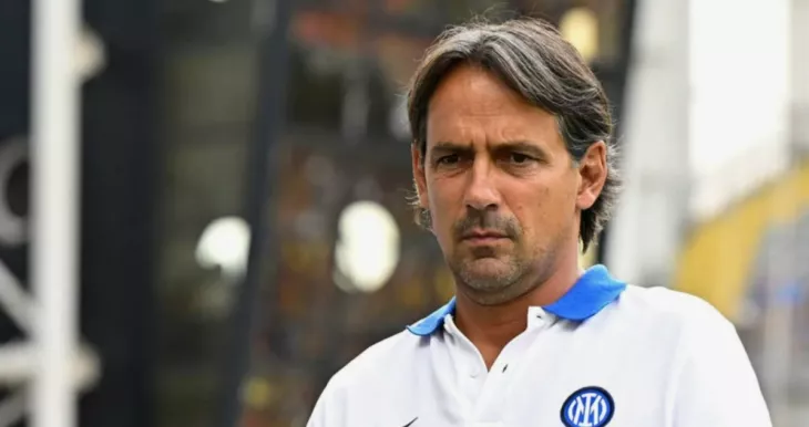 Интер, Аль-Хиляль