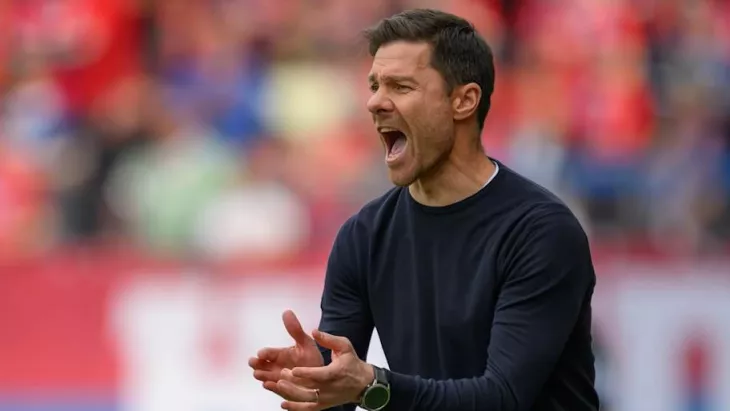 Реал Мадрид, Манчестер Юнайтед