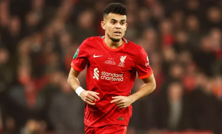 Барселона, Аль-Наср