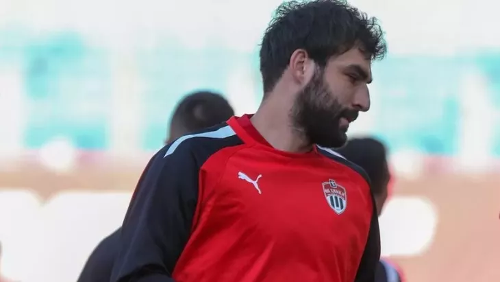 ФК Локомотив Москва, Георгий Джикия