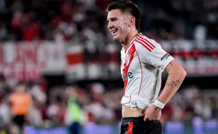 Реал Мадрид, ПСЖ