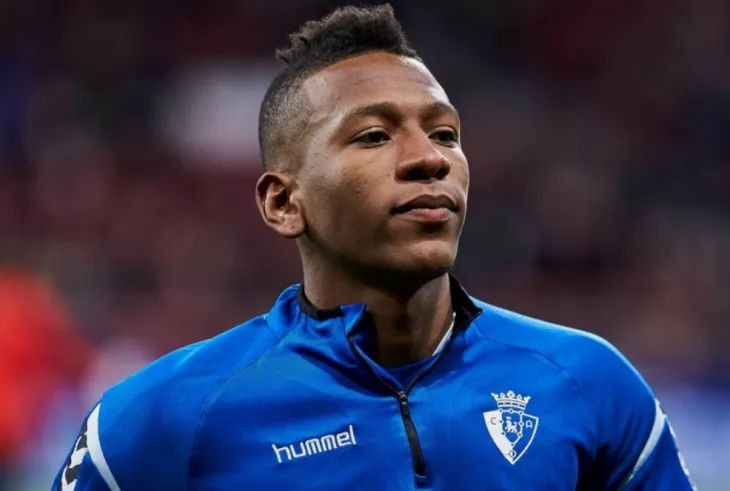 ПФК ЦСКА, Манчестер Юнайтед