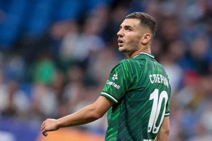 ФК Краснодар, Севилья