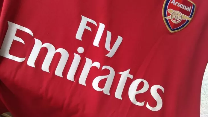 Арсенал, Английская Премьер-Лига (АПЛ)