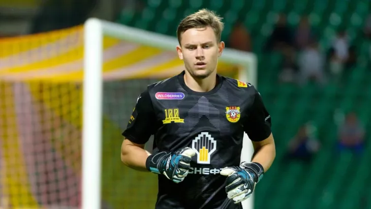 ФК Химки, Российская Премьер-Лига (РПЛ)