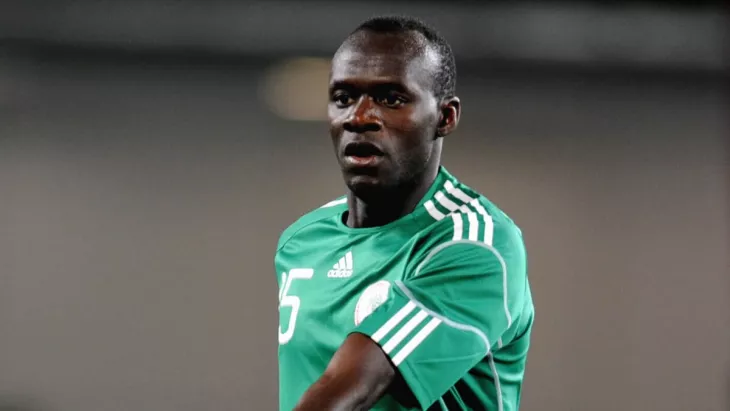 ФК Локомотив Москва, Российская Премьер-Лига (РПЛ)