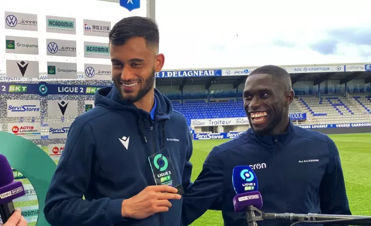 ФК Краснодар, ФК Ростов