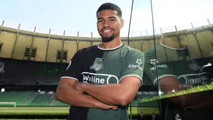 ФК Краснодар, ФК Ростов