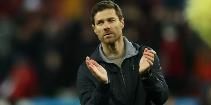 Реал Мадрид, ФК Спартак Москва