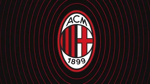 Милан, Ливерпуль