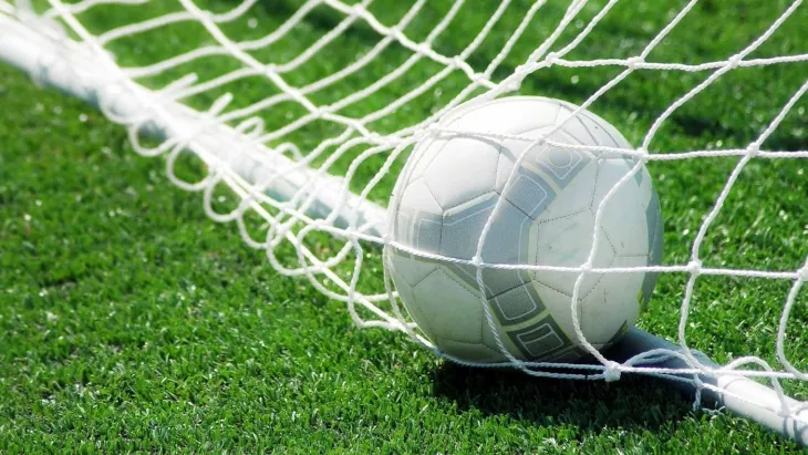 Сборная Иордании