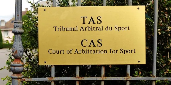 ФК Локомотив Москва, Мариуполь