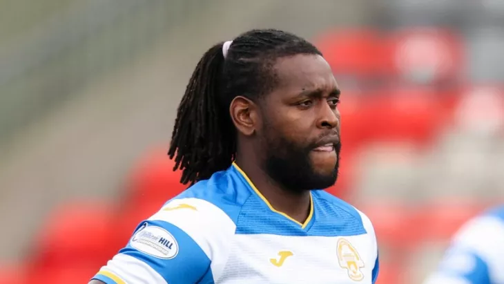 Арсенал, Английская Премьер-Лига (АПЛ)