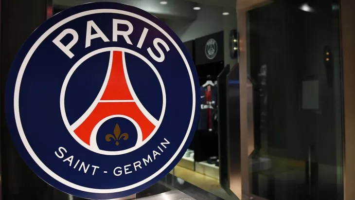 Вест Хэм, ПСЖ