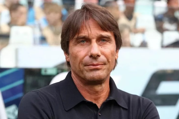 Наполи, Челси