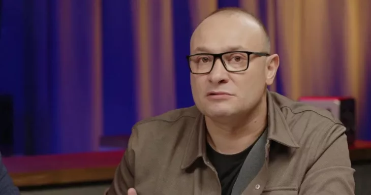 ПФК ЦСКА, Марко Николич