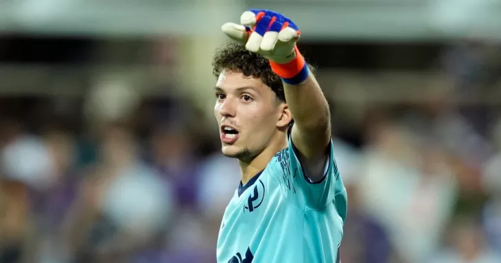 Ливерпуль, Английская Премьер-Лига (АПЛ)