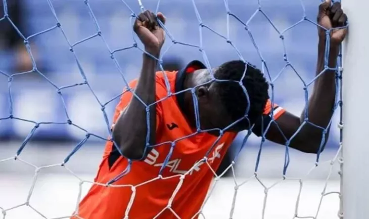 ПФК ЦСКА, Истанбул Башакшехир