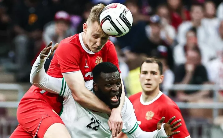 Ярослав Гладышев